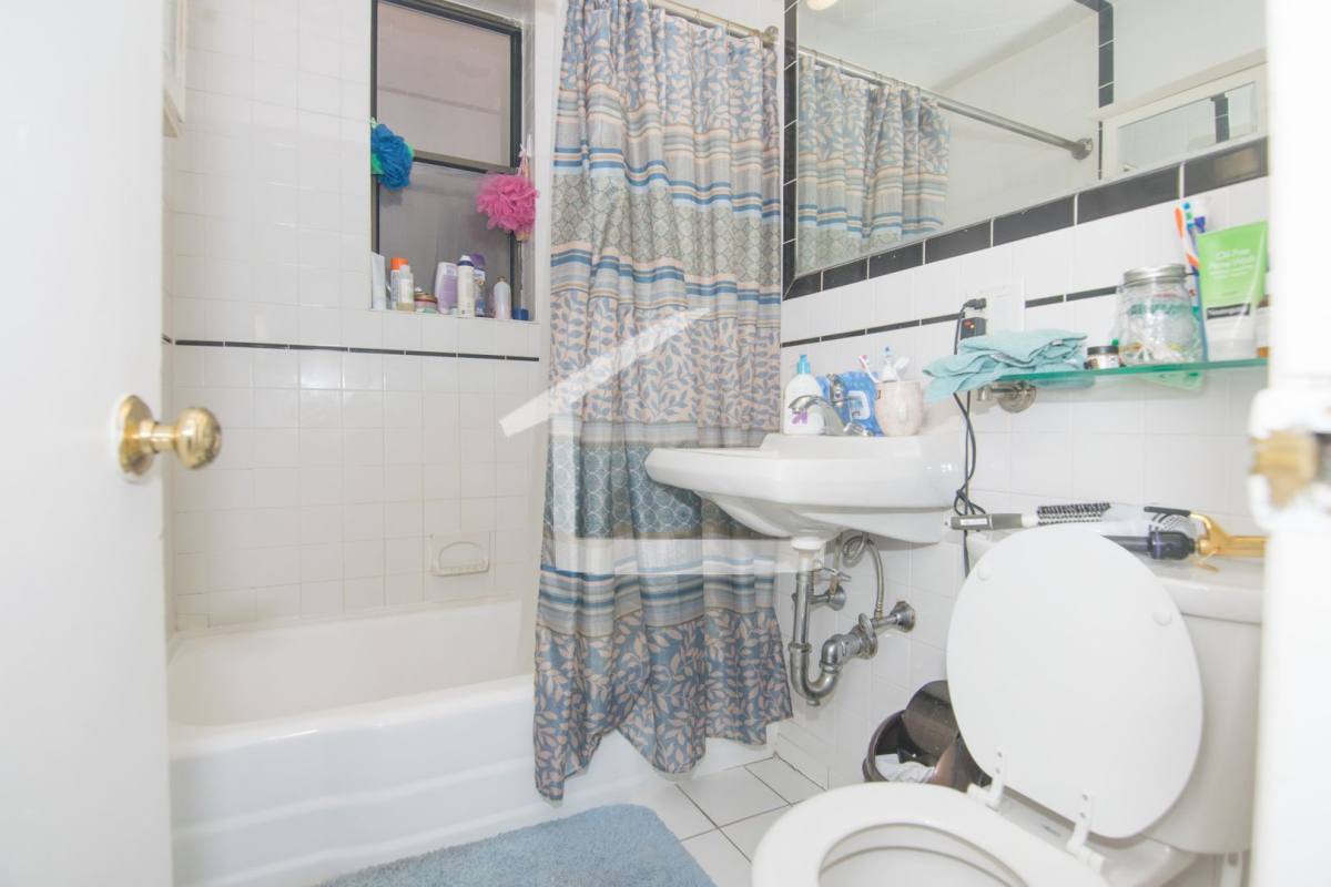 Apartment for rent at 45 Westland Ave #19A, Boston, MA 02115