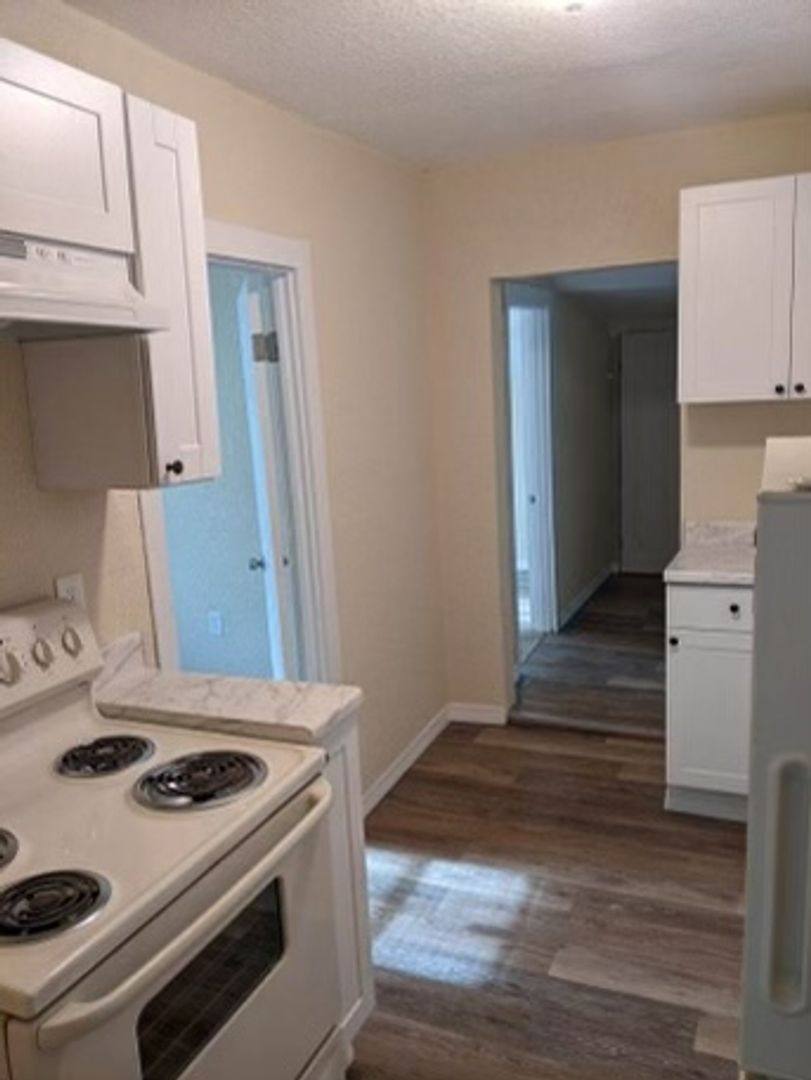 House for rent at 1204 21st St S, Saint Petersburg, FL 33712