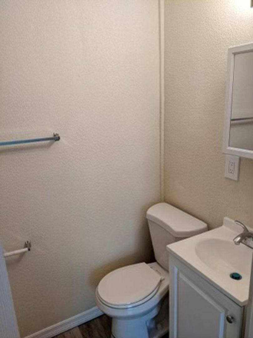 House for rent at 1204 21st St S, Saint Petersburg, FL 33712
