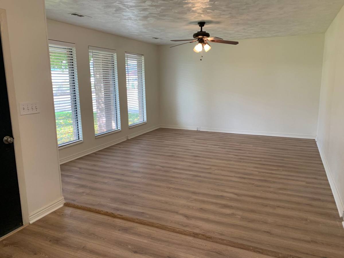 Apartment for rent at 1026 N 1100 W St George, Saint George, UT 84770