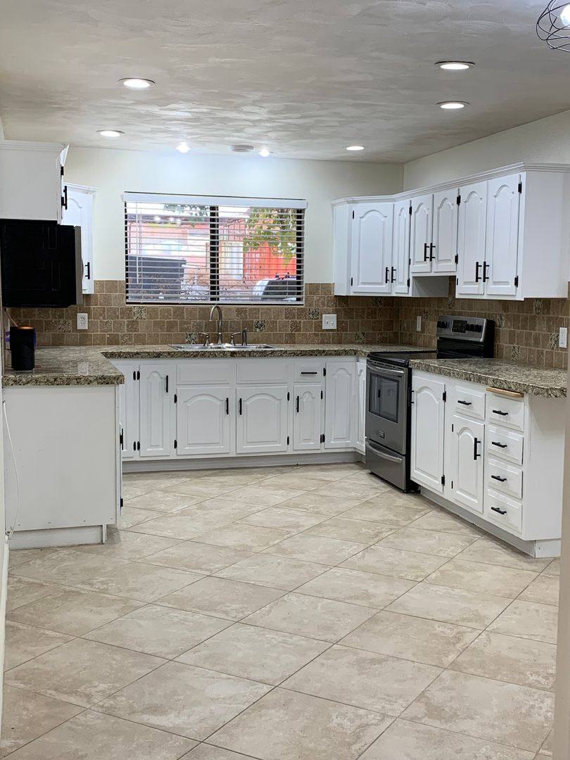 Apartment for rent at 1026 N 1100 W St George, Saint George, UT 84770