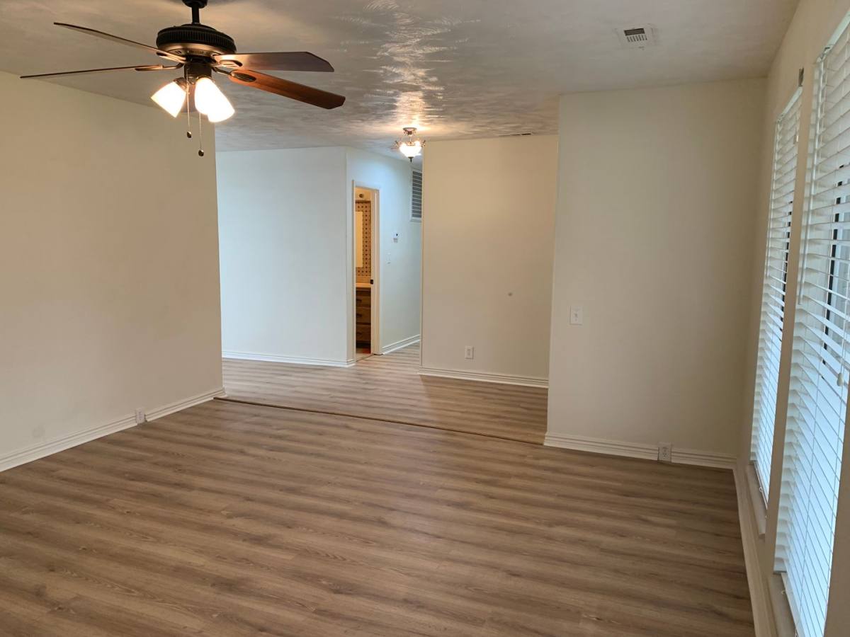 Apartment for rent at 1026 N 1100 W St George, Saint George, UT 84770