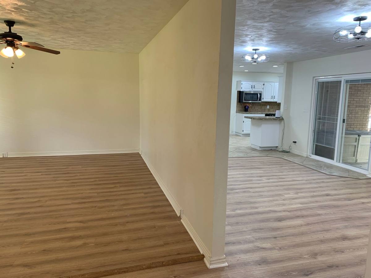Apartment for rent at 1026 N 1100 W St George, Saint George, UT 84770