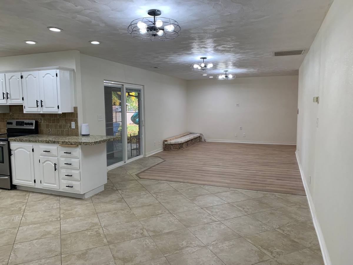 Apartment for rent at 1026 N 1100 W St George, Saint George, UT 84770