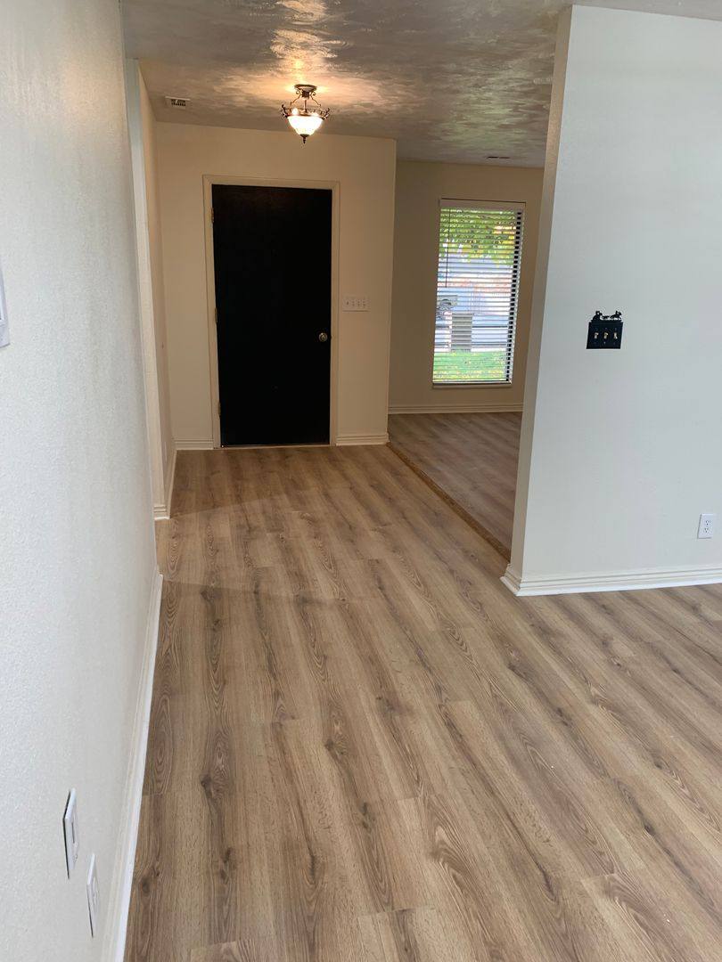 Apartment for rent at 1026 N 1100 W St George, Saint George, UT 84770