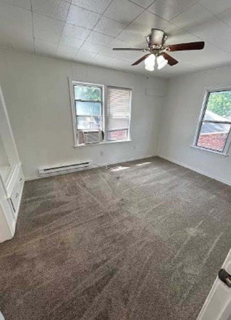 Apartment for rent at 3804 N Redmond Ave, Bethany, OK 73008