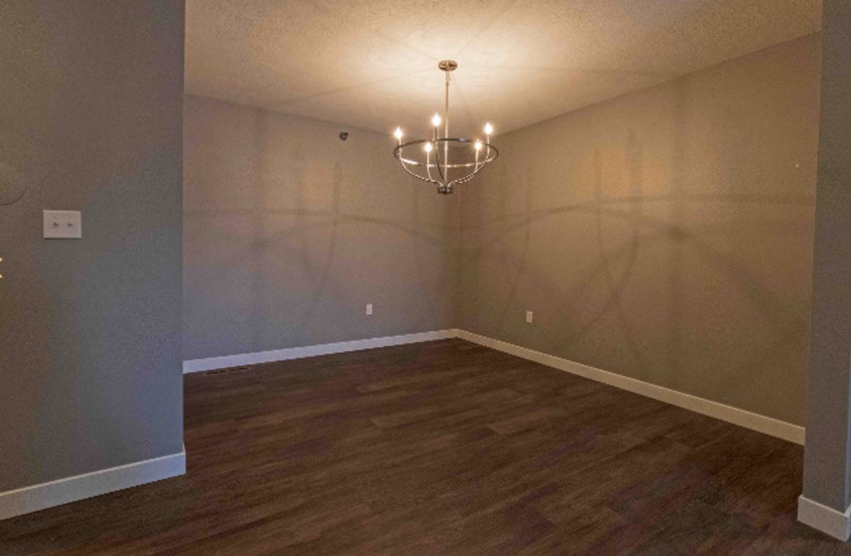 Apartment for rent at 617 N Lewis Ave, Sioux Falls, SD 57103
