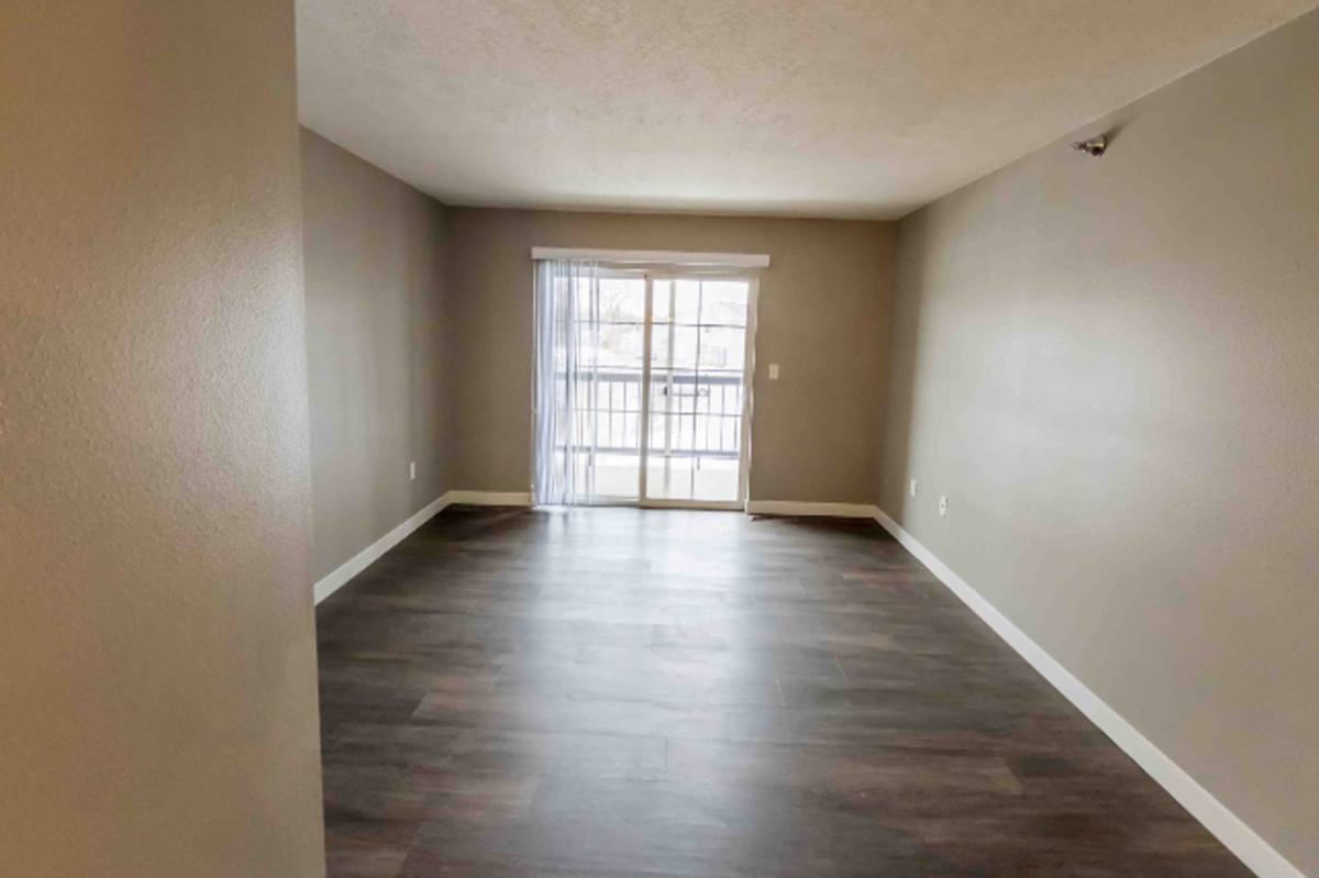 Apartment for rent at 617 N Lewis Ave, Sioux Falls, SD 57103