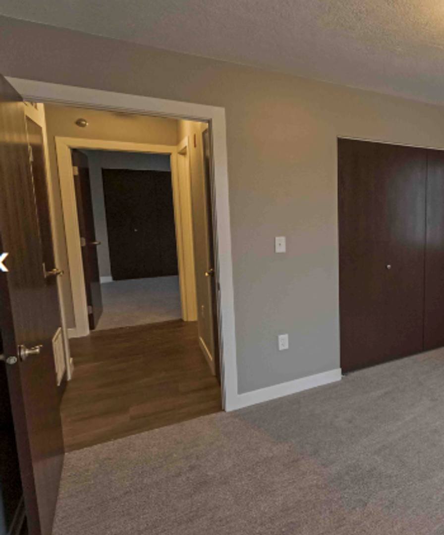 Apartment for rent at 617 N Lewis Ave, Sioux Falls, SD 57103