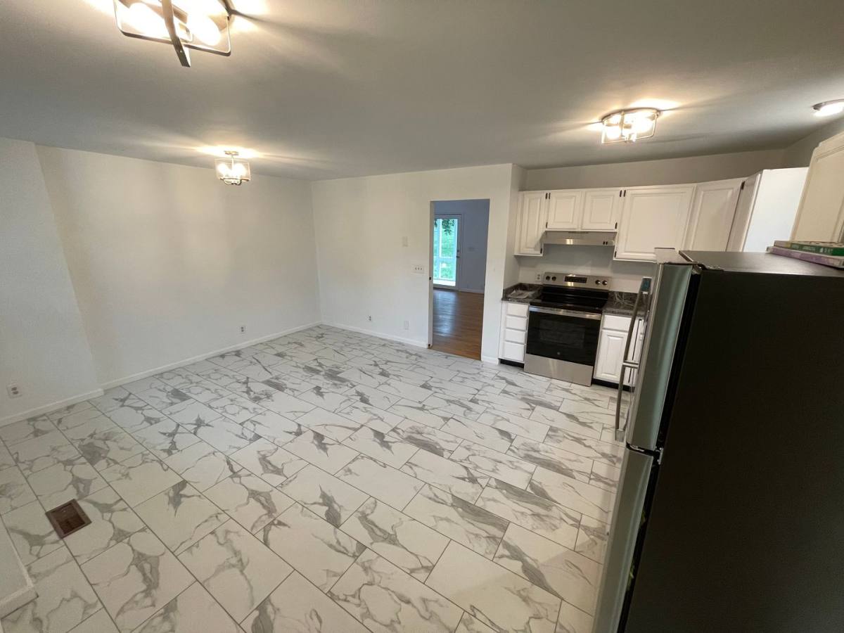 House for rent at 505 Ponder Dr, Shelbyville, KY 40065
