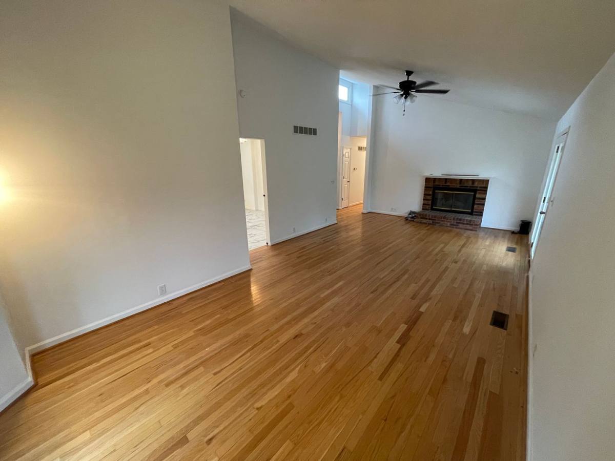 House for rent at 505 Ponder Dr, Shelbyville, KY 40065