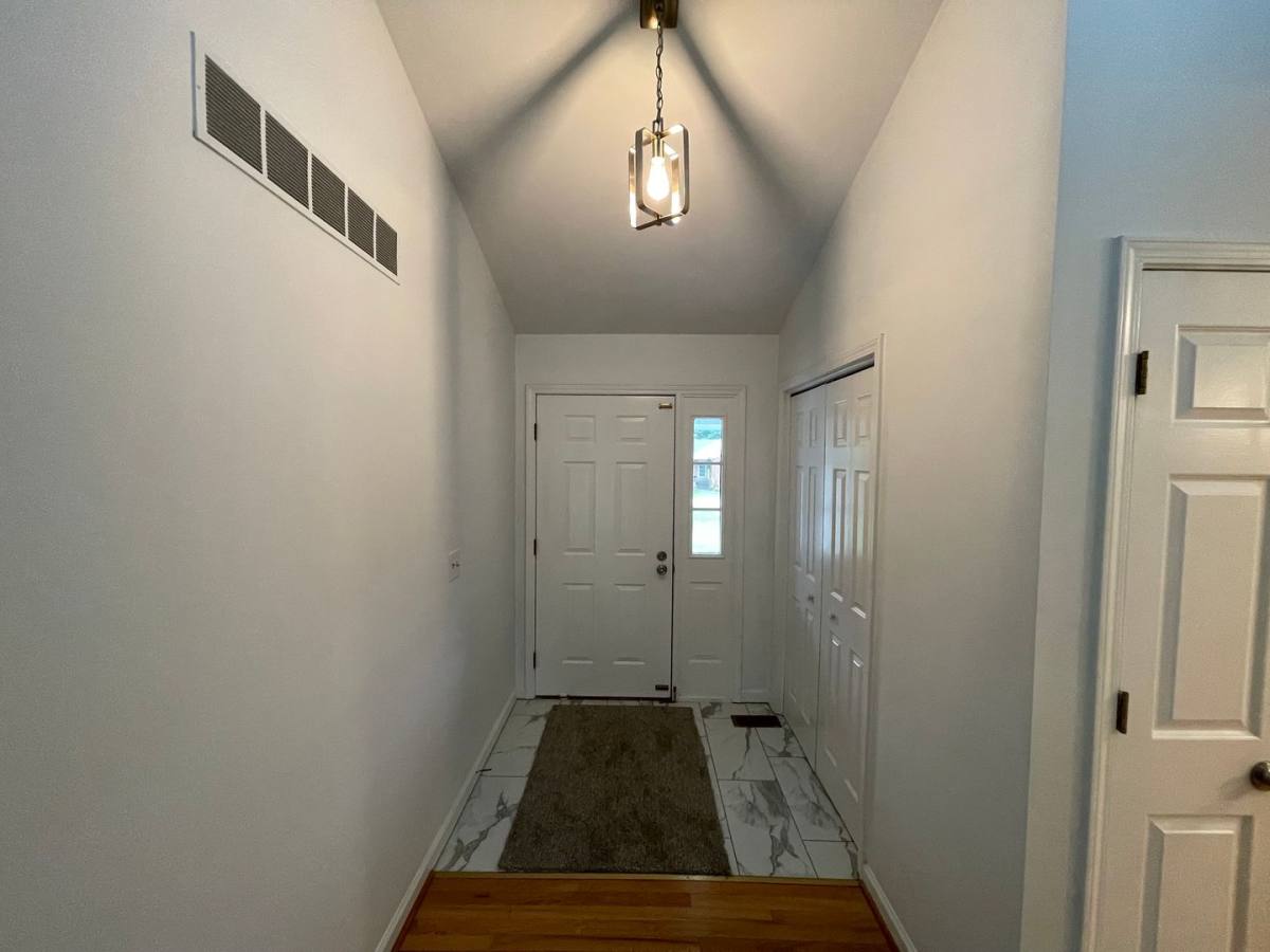 House for rent at 505 Ponder Dr, Shelbyville, KY 40065