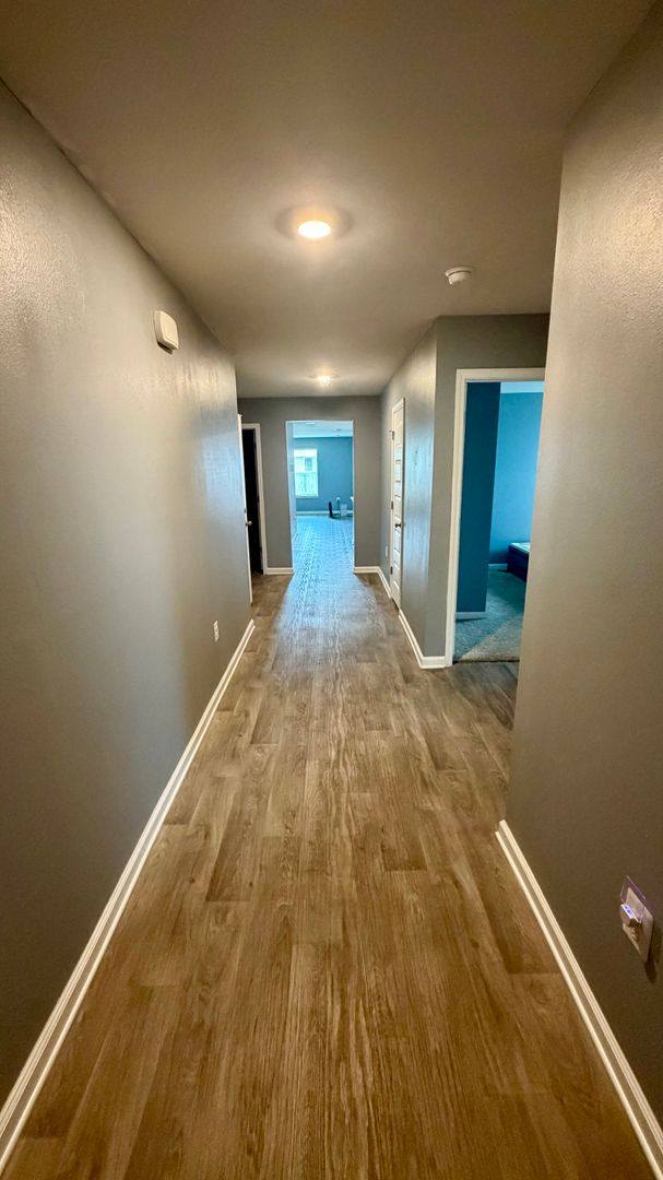 House for rent at 4113 Brighton Blvd, Panama City, FL 32404