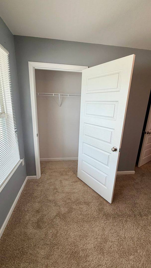 House for rent at 4113 Brighton Blvd, Panama City, FL 32404