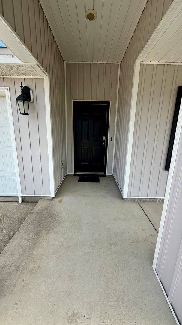 House for rent at 4113 Brighton Blvd, Panama City, FL 32404