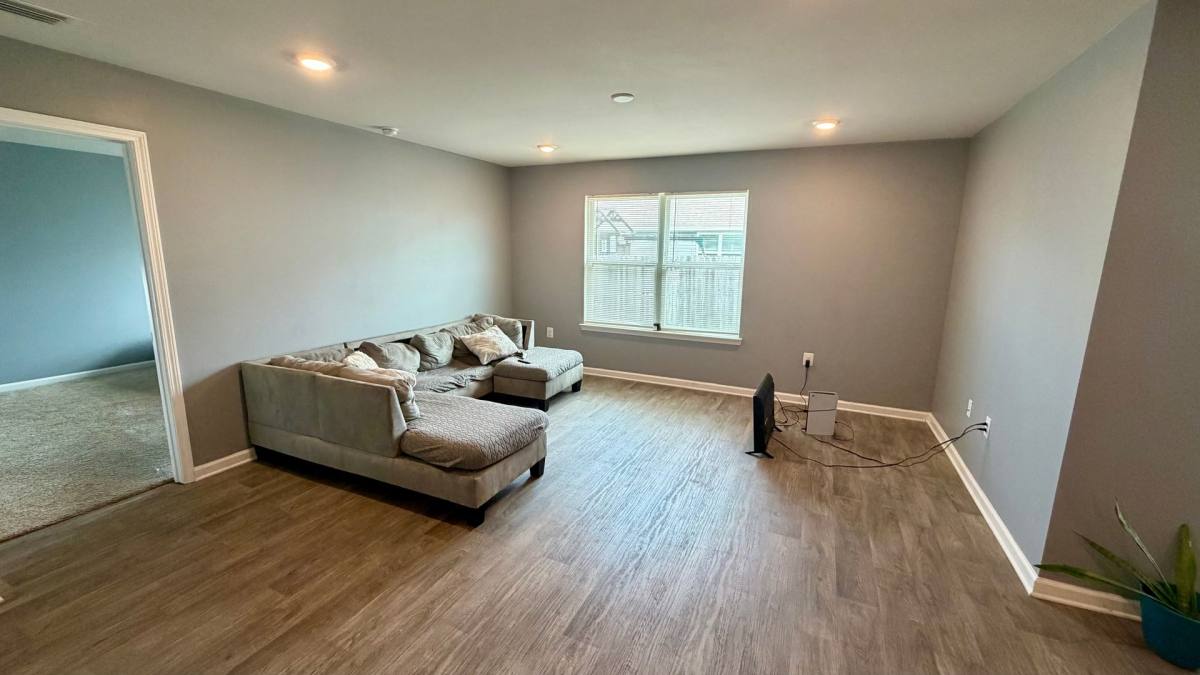 House for rent at 4113 Brighton Blvd, Panama City, FL 32404