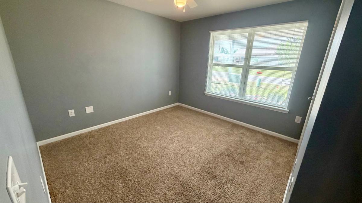 House for rent at 4113 Brighton Blvd, Panama City, FL 32404