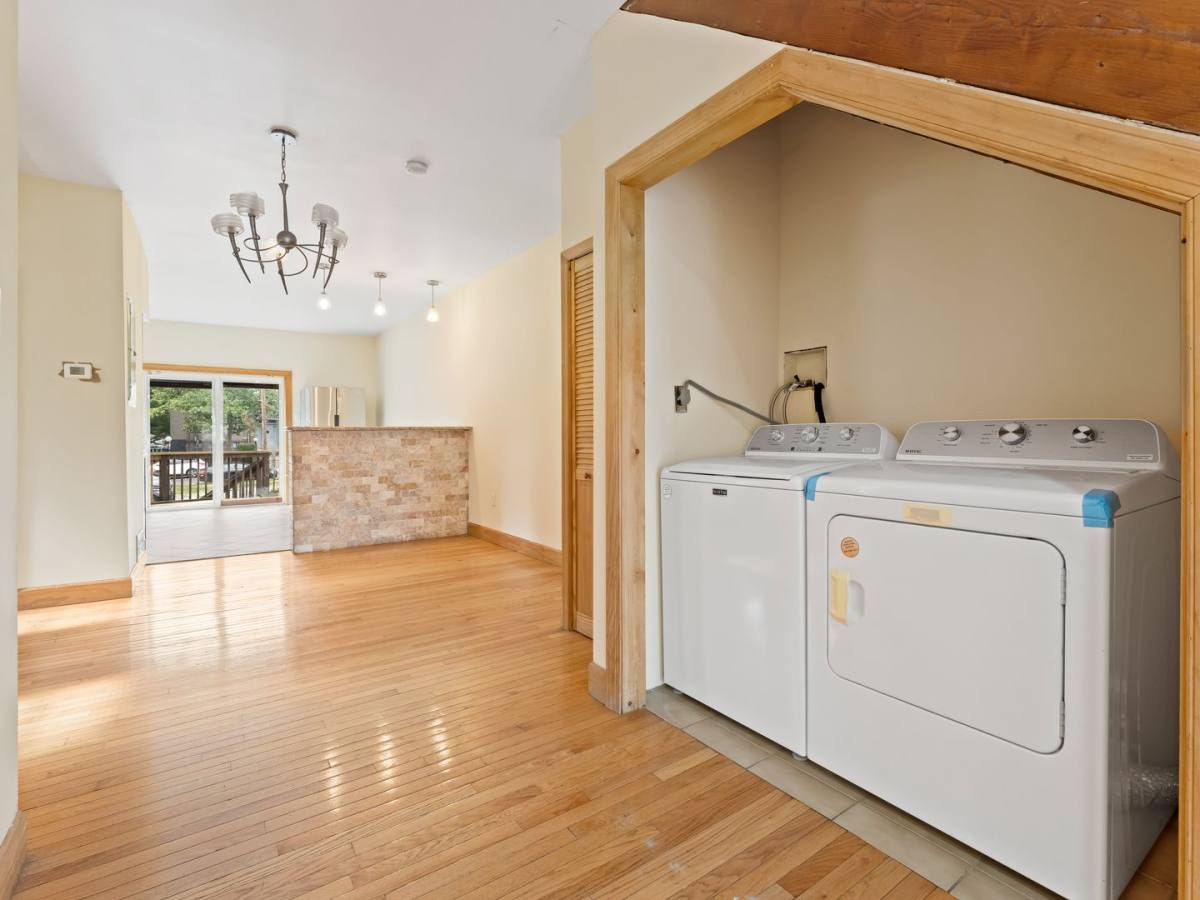 Apartment for rent at 6231 W Jefferson St, Philadelphia, PA 19132