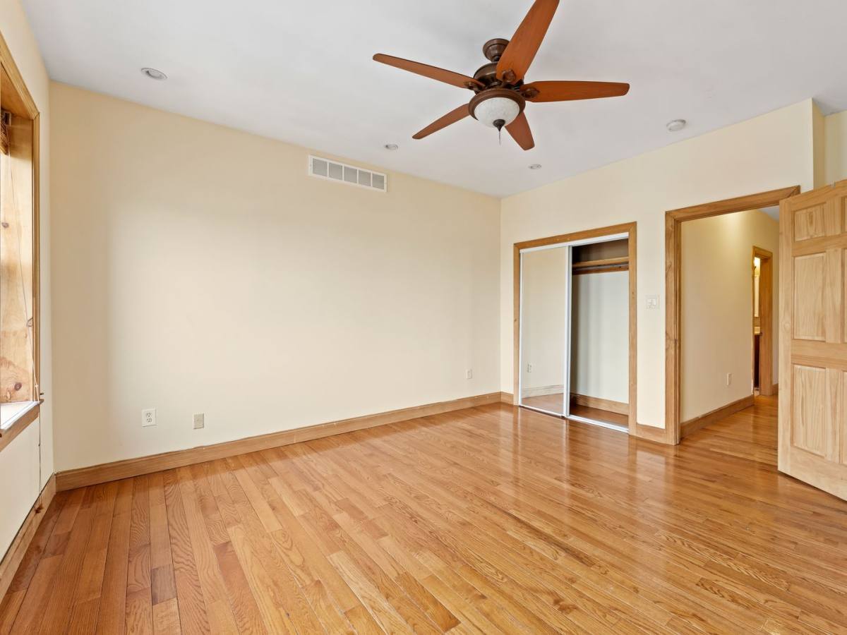 Apartment for rent at 6231 W Jefferson St, Philadelphia, PA 19132