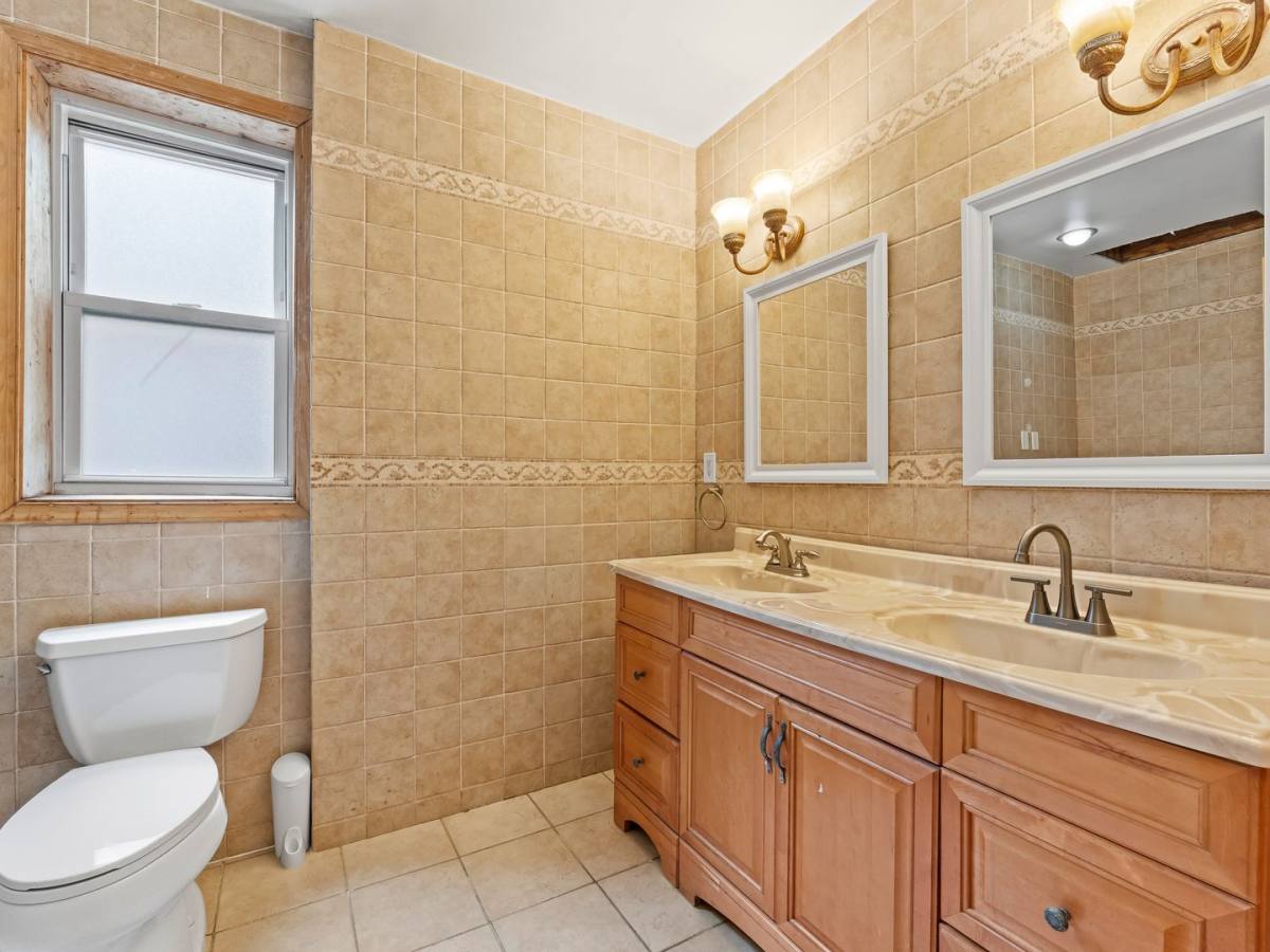 Apartment for rent at 6231 W Jefferson St, Philadelphia, PA 19132