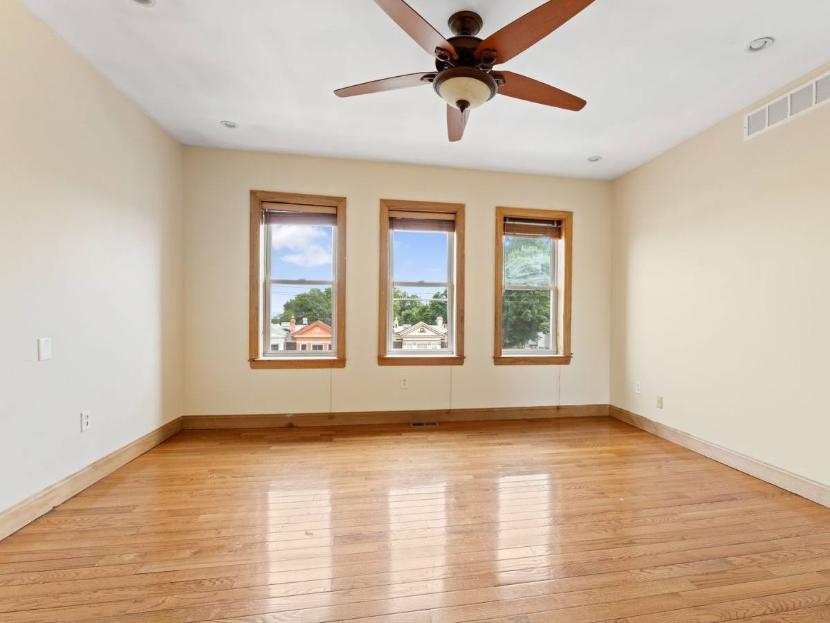 Apartment for rent at 6231 W Jefferson St, Philadelphia, PA 19132