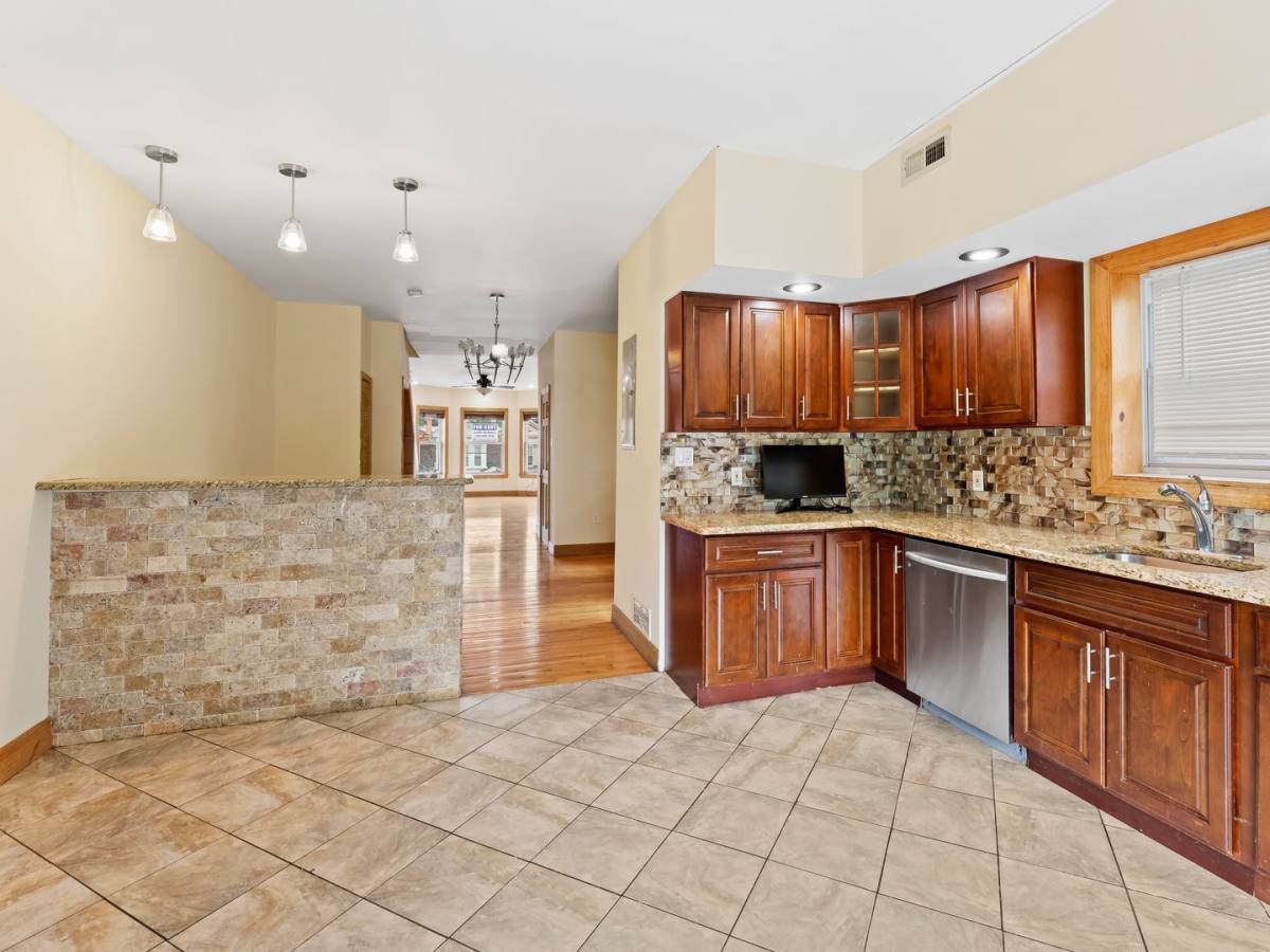Apartment for rent at 6231 W Jefferson St, Philadelphia, PA 19132