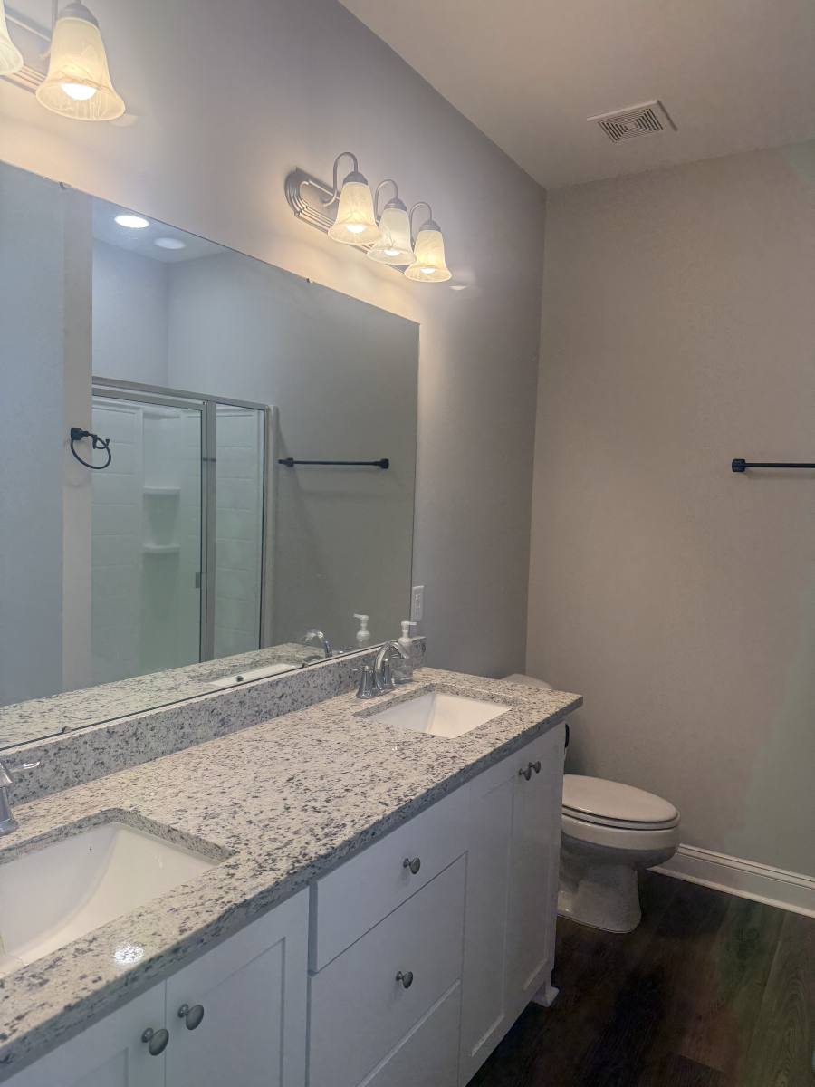 House for rent at 1214 Market St Extension, Darien, GA 31305