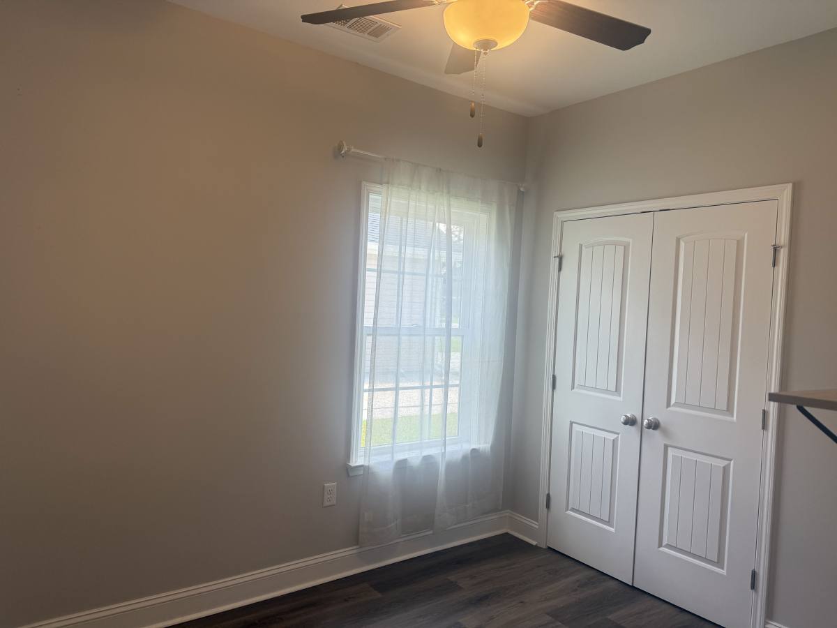 House for rent at 1214 Market St Extension, Darien, GA 31305