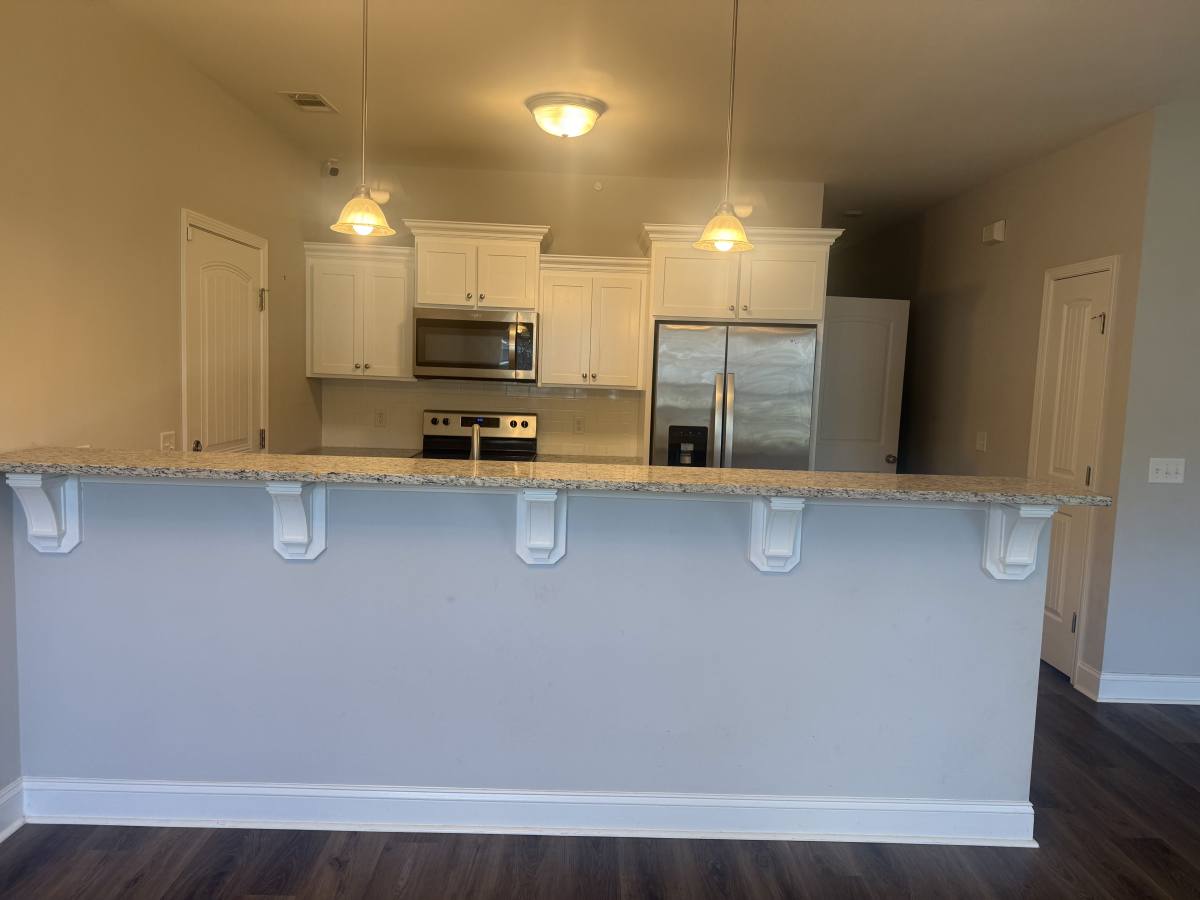House for rent at 1214 Market St Extension, Darien, GA 31305