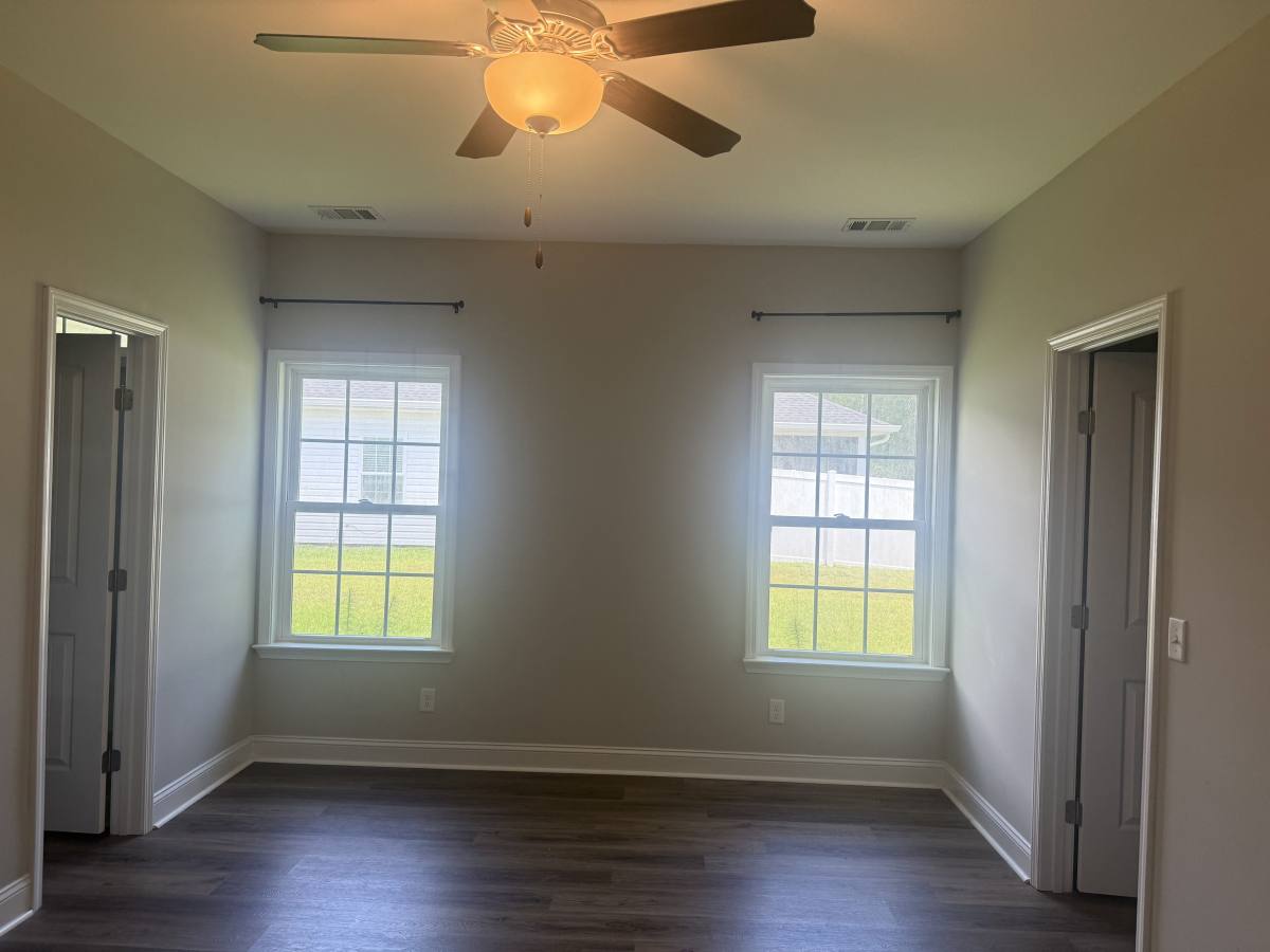 House for rent at 1214 Market St Extension, Darien, GA 31305