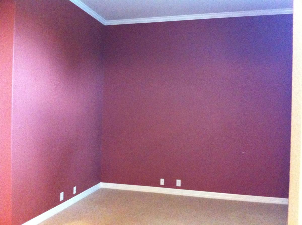 House for rent at 11902 Zacatecas, San Antonio, TX 78253