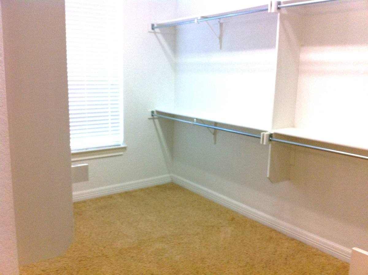 House for rent at 11902 Zacatecas, San Antonio, TX 78253