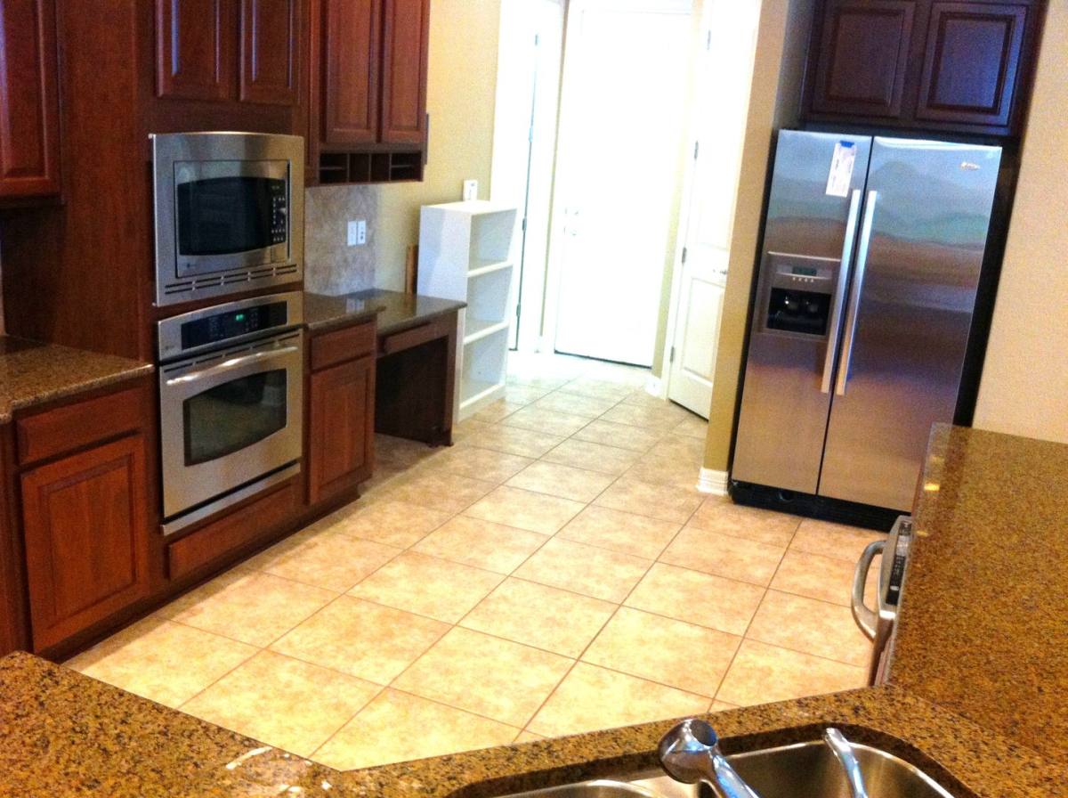 House for rent at 11902 Zacatecas, San Antonio, TX 78253