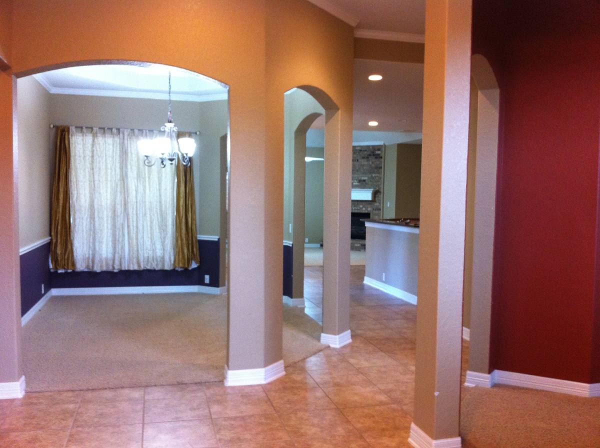 House for rent at 11902 Zacatecas, San Antonio, TX 78253