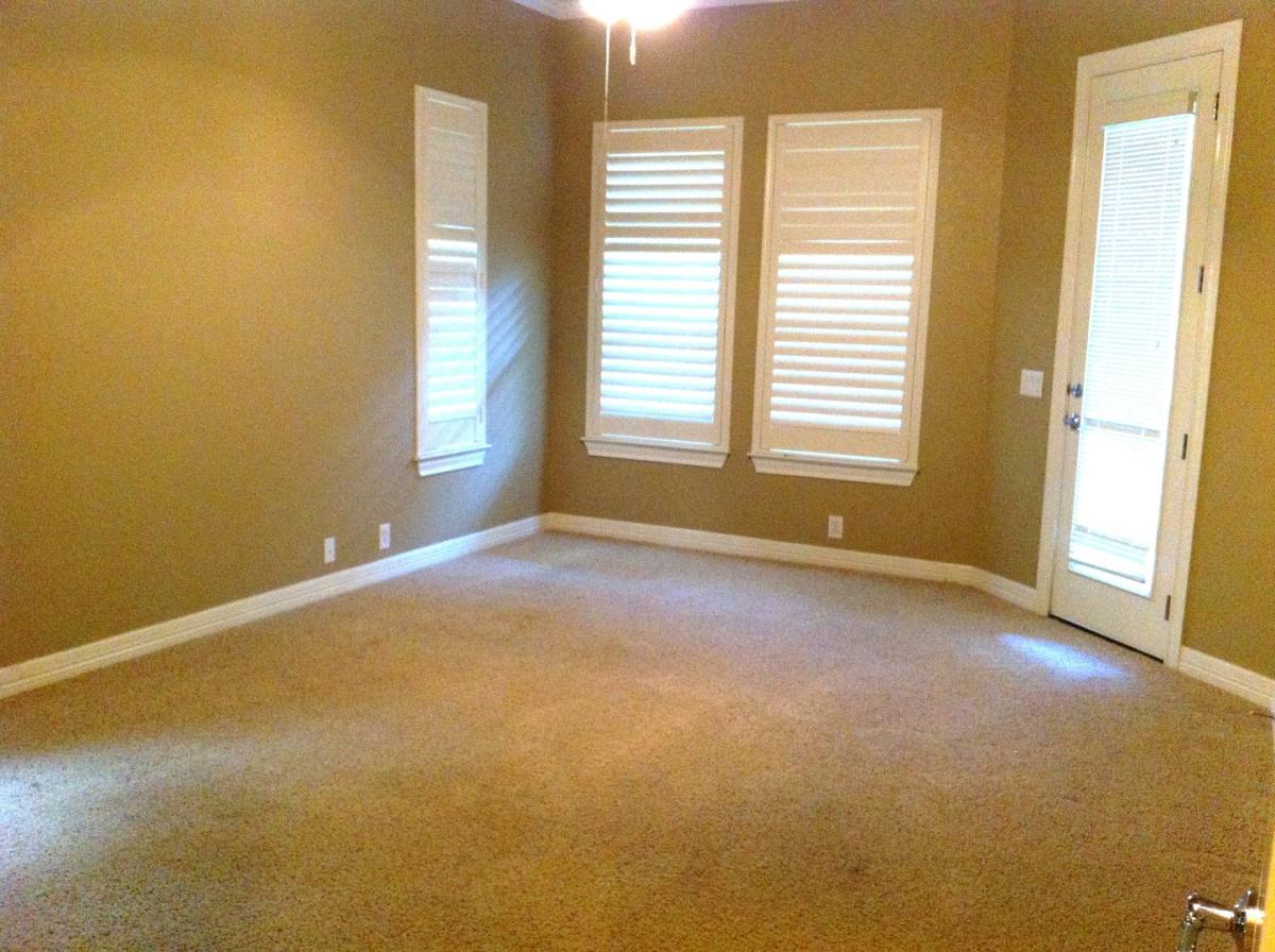 House for rent at 11902 Zacatecas, San Antonio, TX 78253