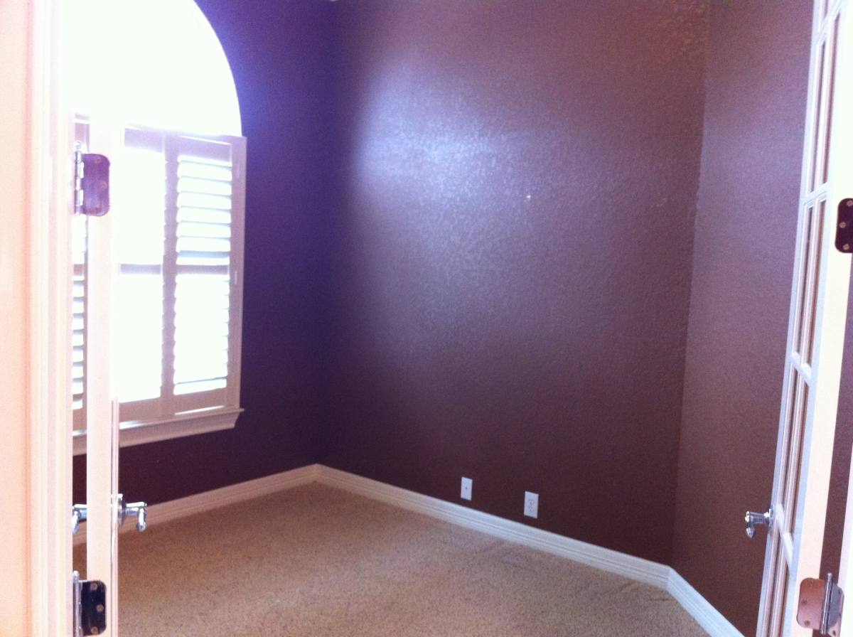 House for rent at 11902 Zacatecas, San Antonio, TX 78253