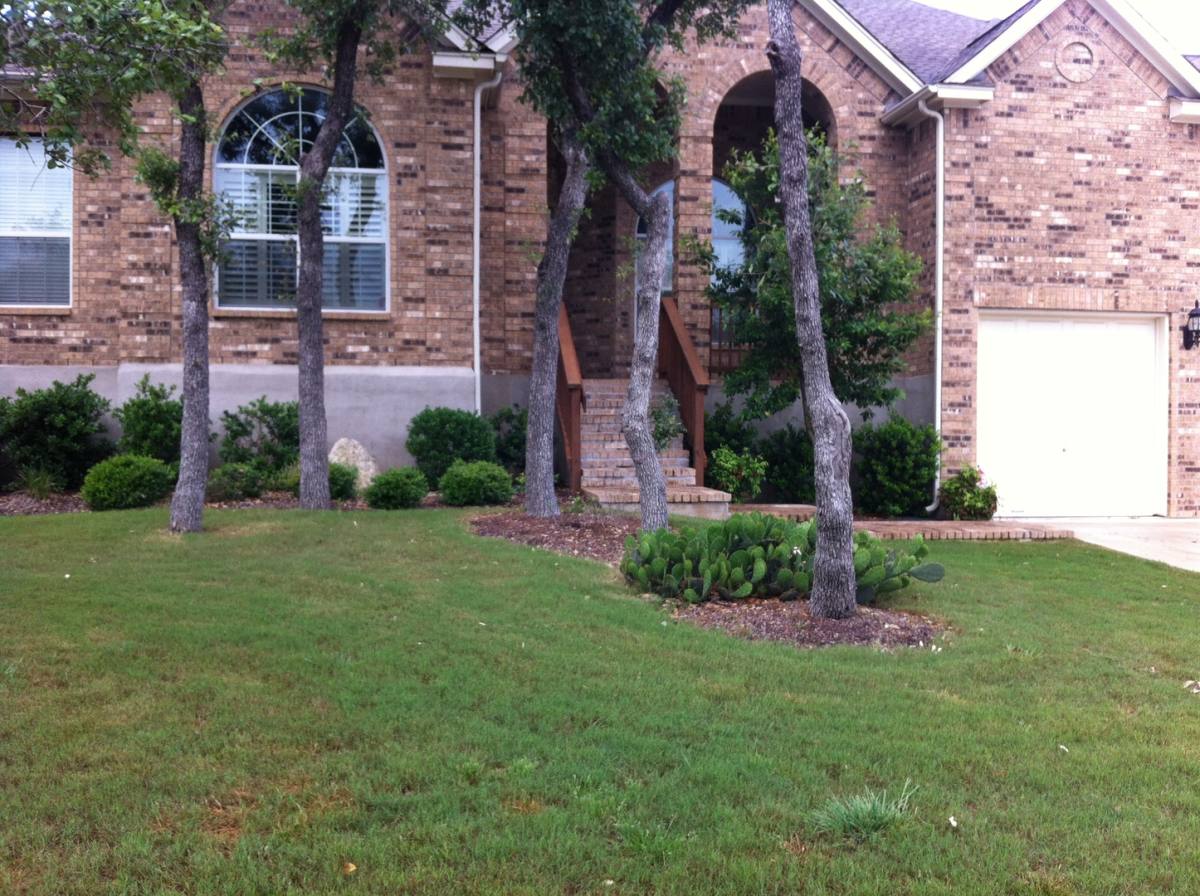 House for rent at 11902 Zacatecas, San Antonio, TX 78253