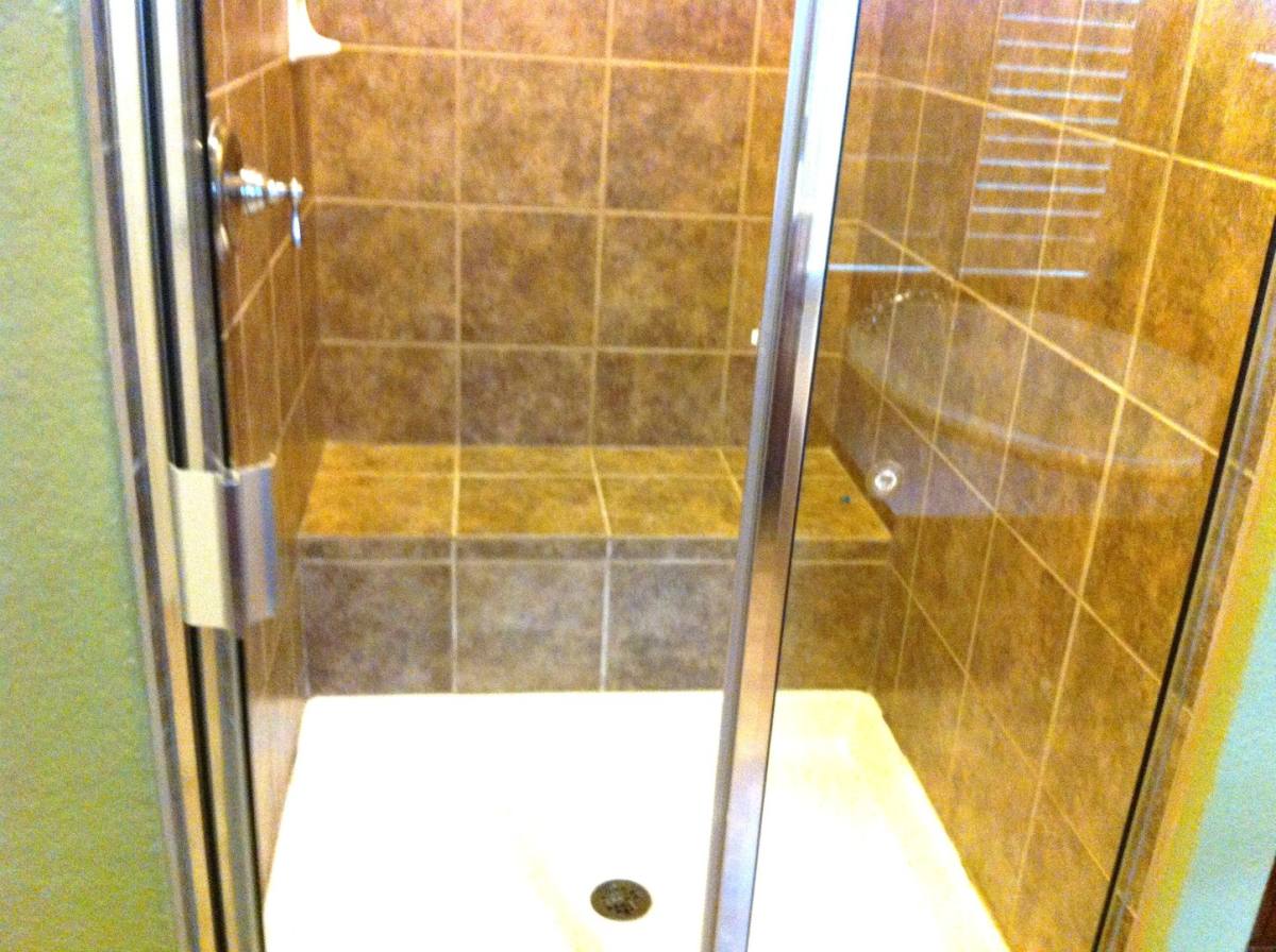 House for rent at 11902 Zacatecas, San Antonio, TX 78253