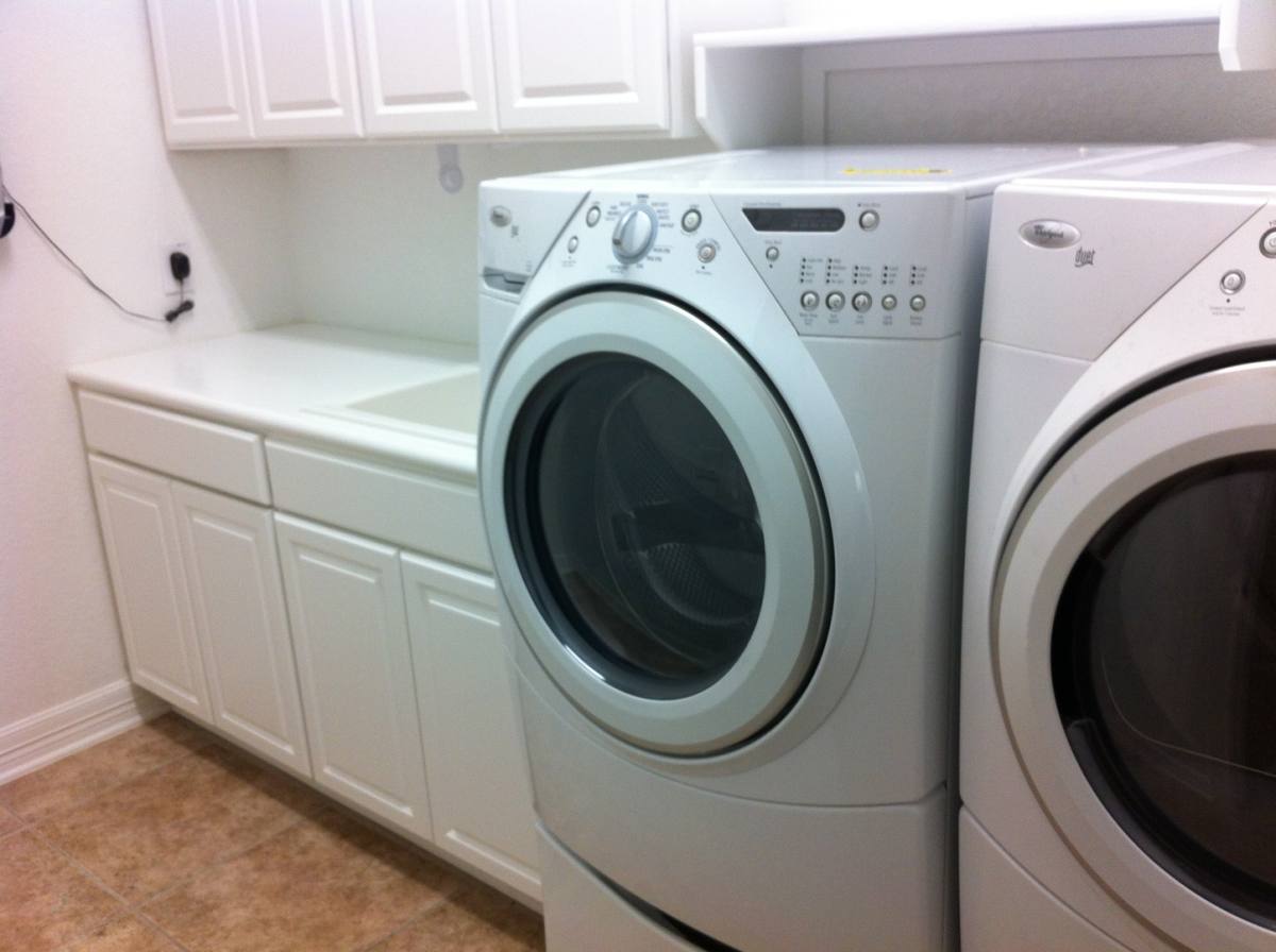 House for rent at 11902 Zacatecas, San Antonio, TX 78253