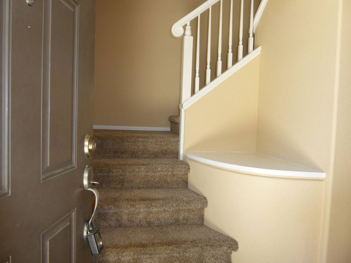 Townhouse for rent at 705 Hatfield Dr, San Marcos, CA 92078