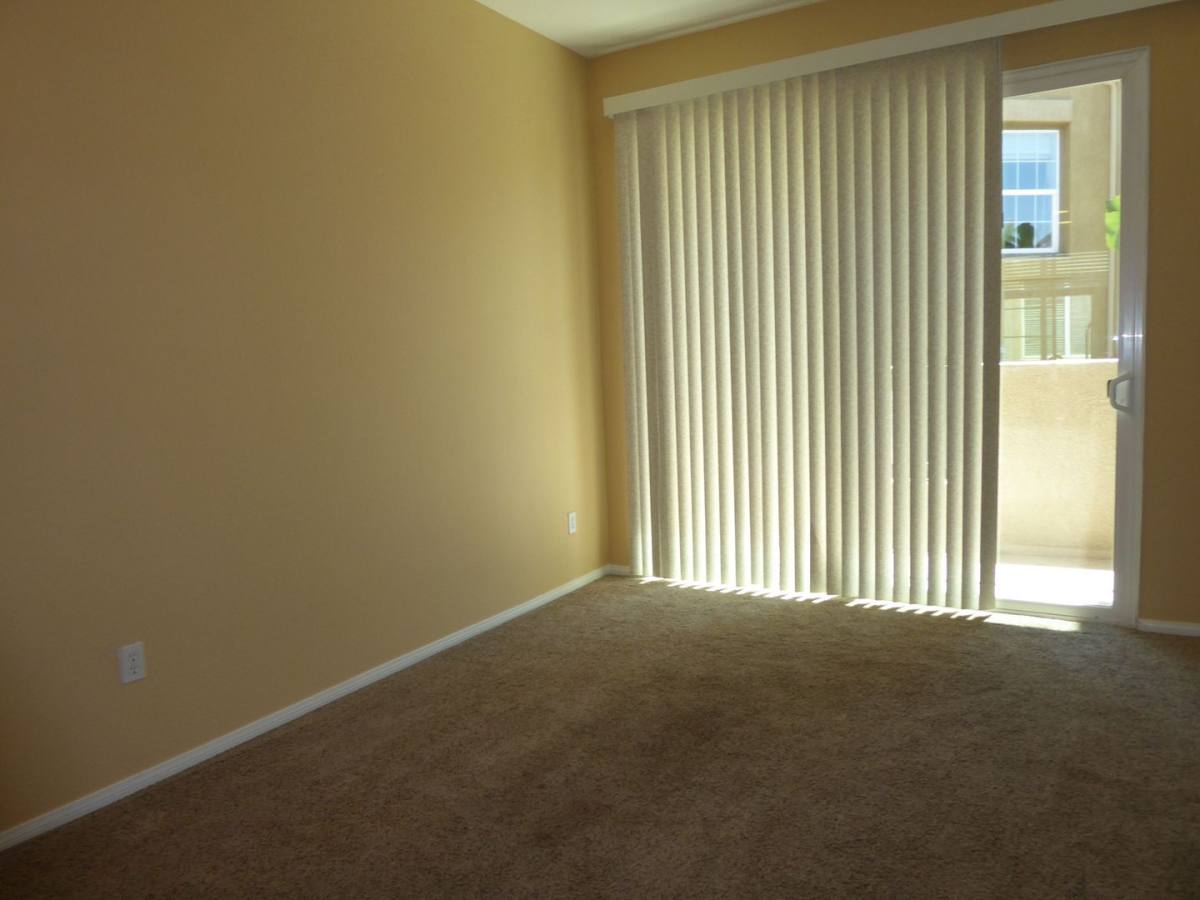 Townhouse for rent at 705 Hatfield Dr, San Marcos, CA 92078