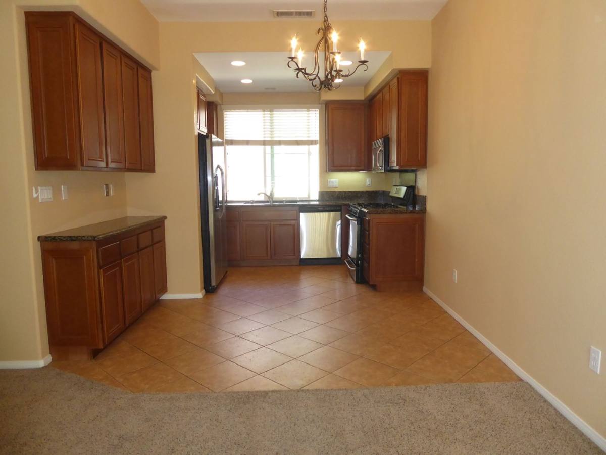 Townhouse for rent at 705 Hatfield Dr, San Marcos, CA 92078
