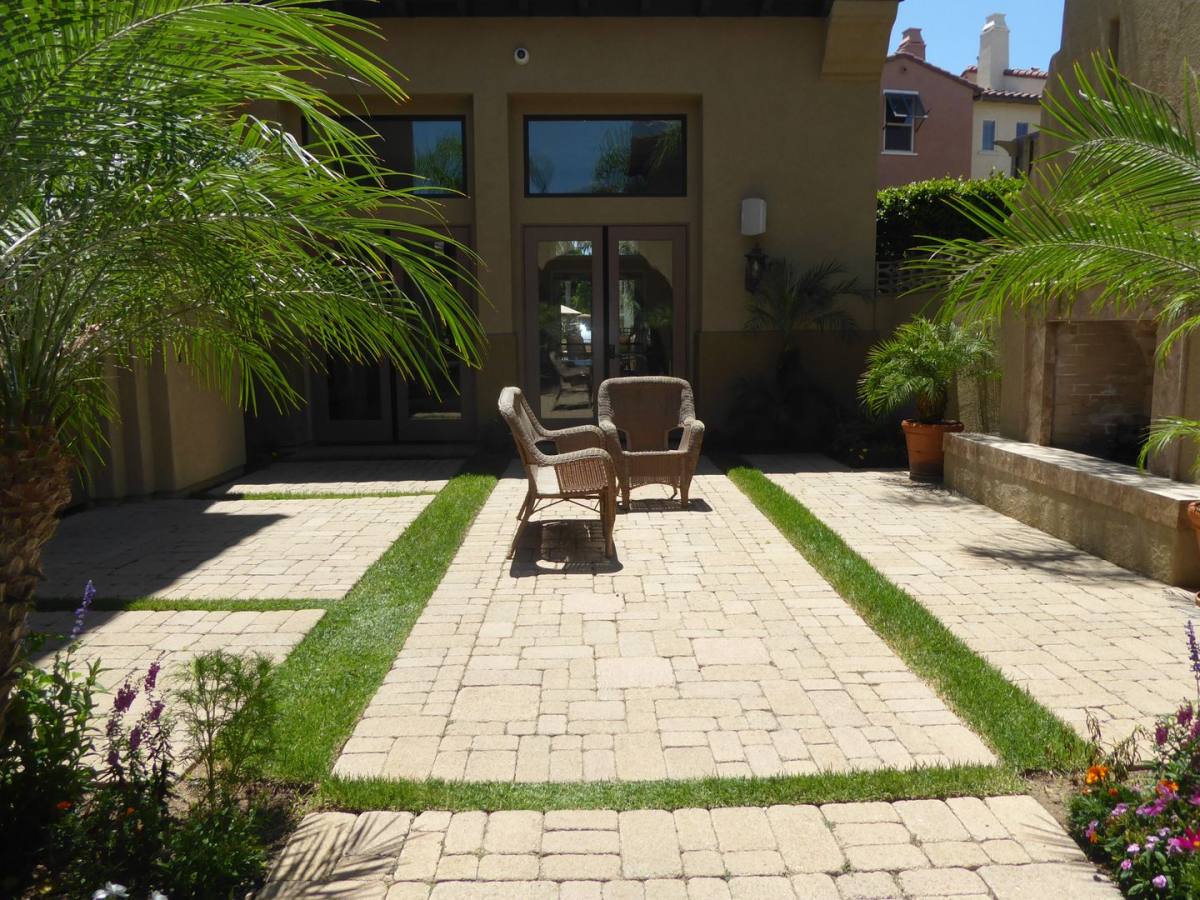 Townhouse for rent at 705 Hatfield Dr, San Marcos, CA 92078