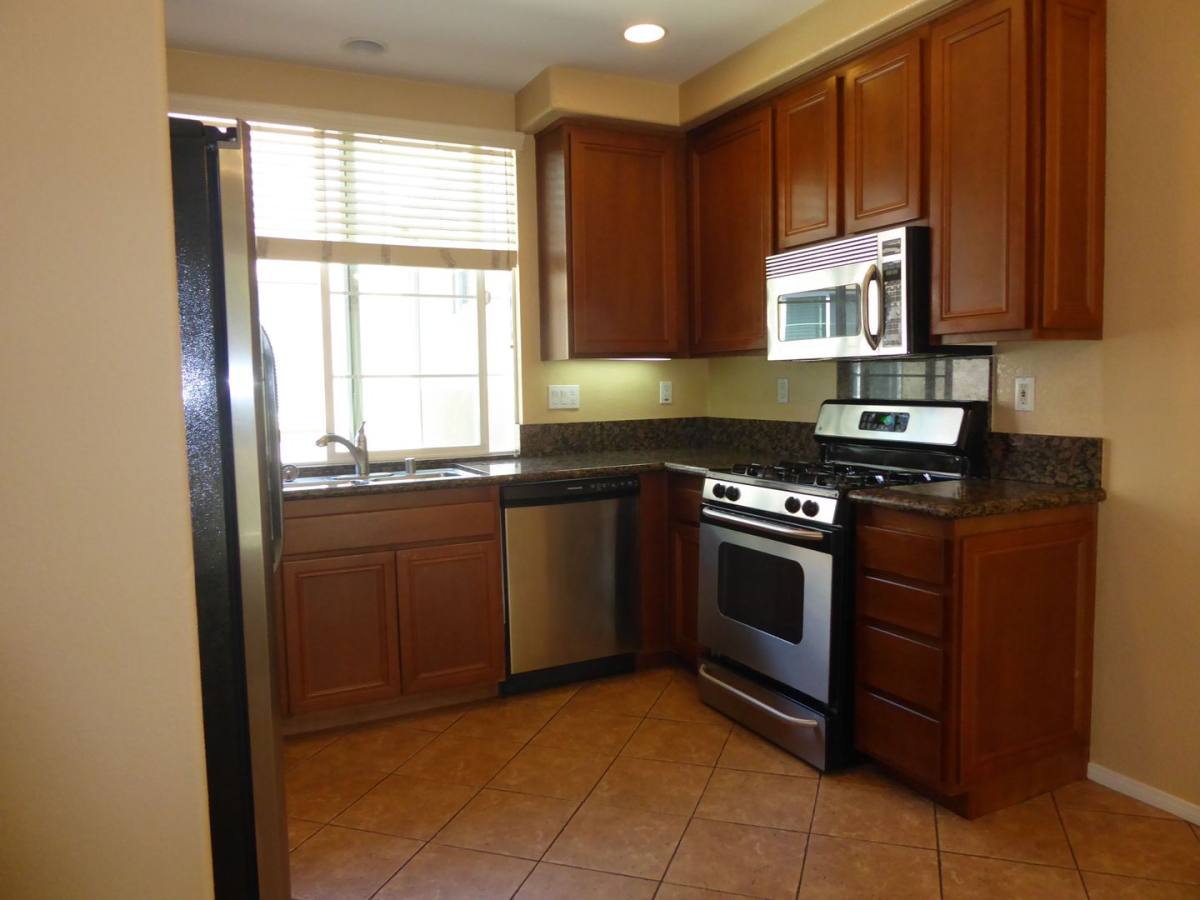 Townhouse for rent at 705 Hatfield Dr, San Marcos, CA 92078