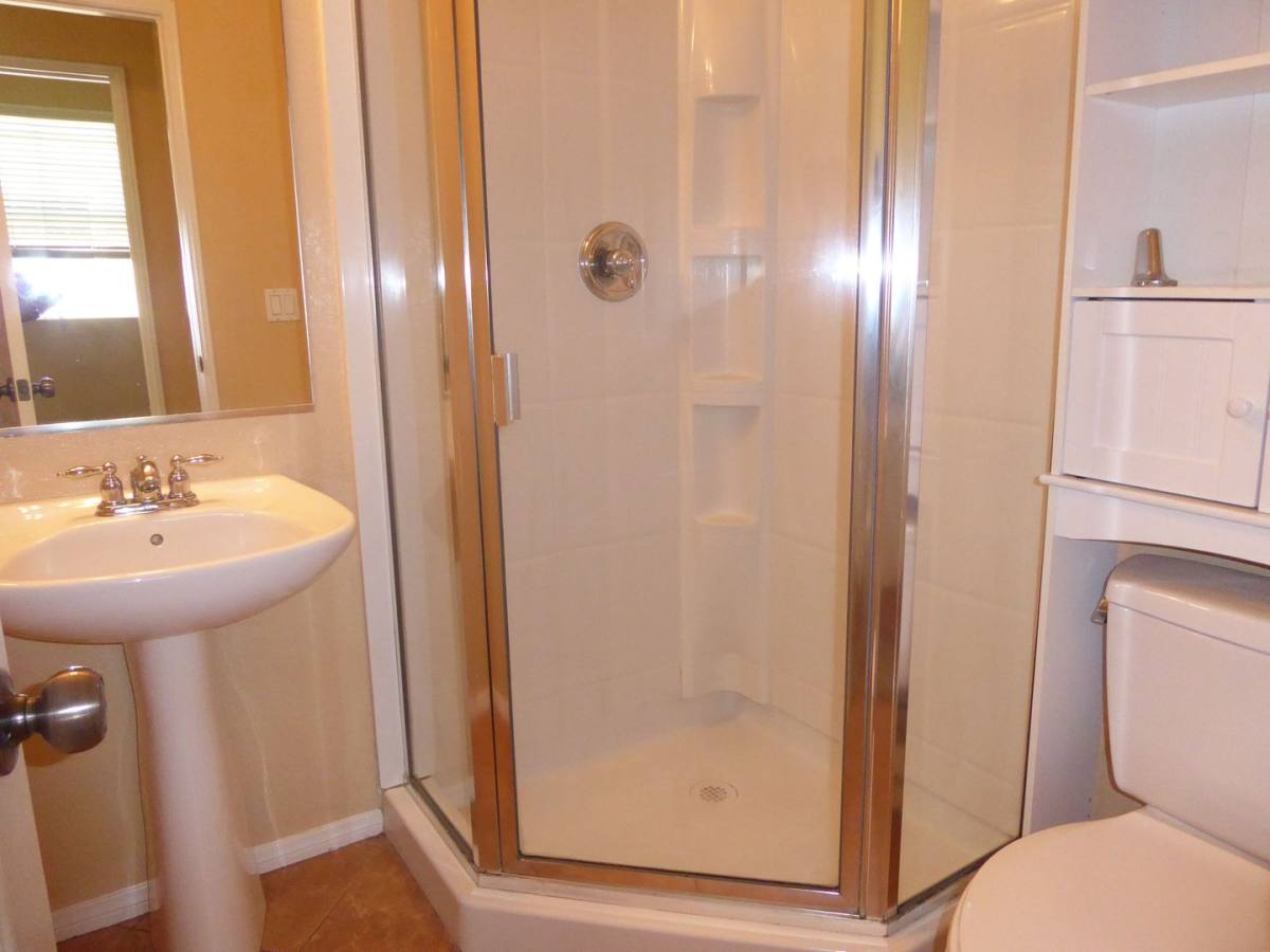 Townhouse for rent at 705 Hatfield Dr, San Marcos, CA 92078