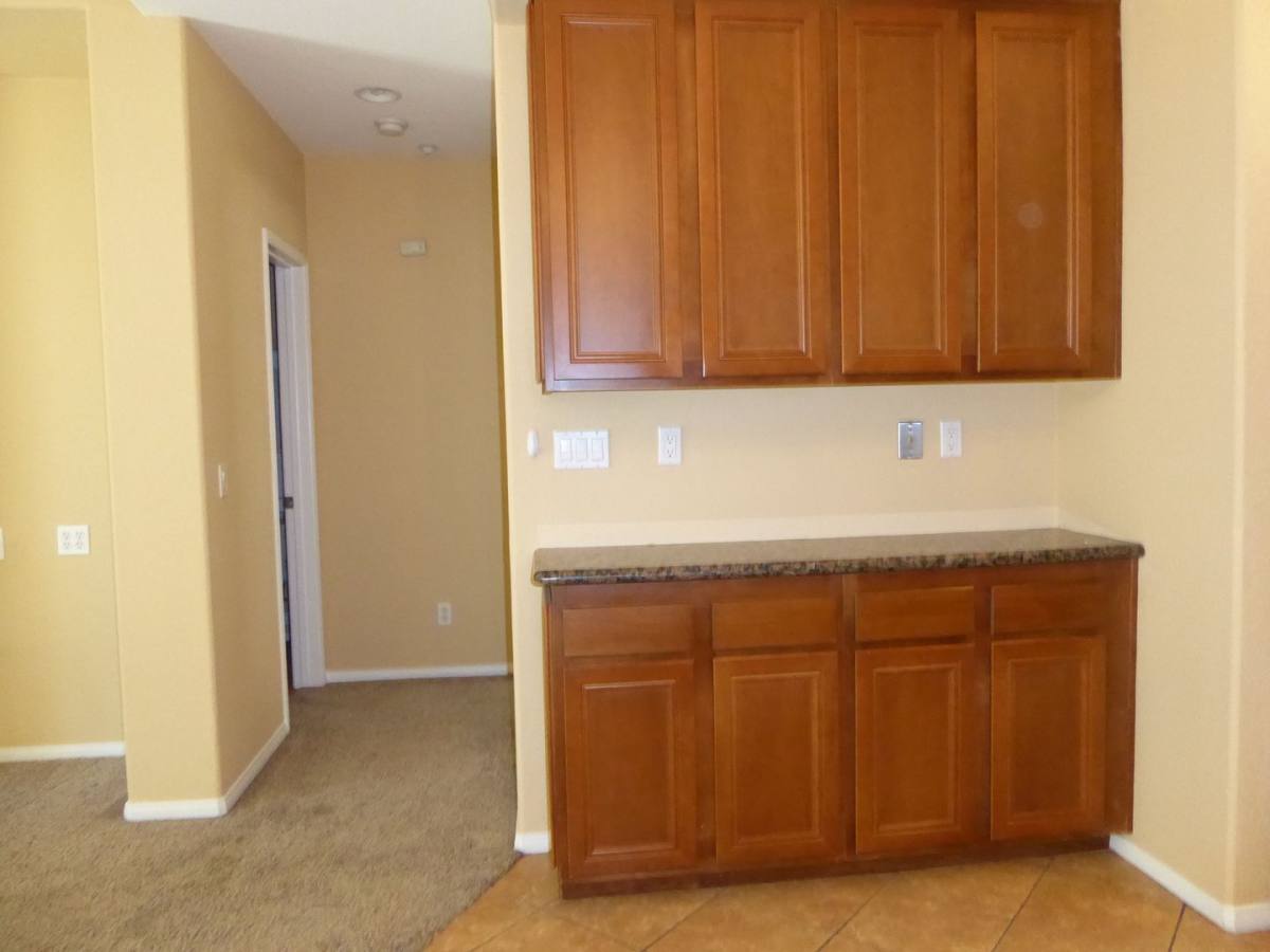 Townhouse for rent at 705 Hatfield Dr, San Marcos, CA 92078