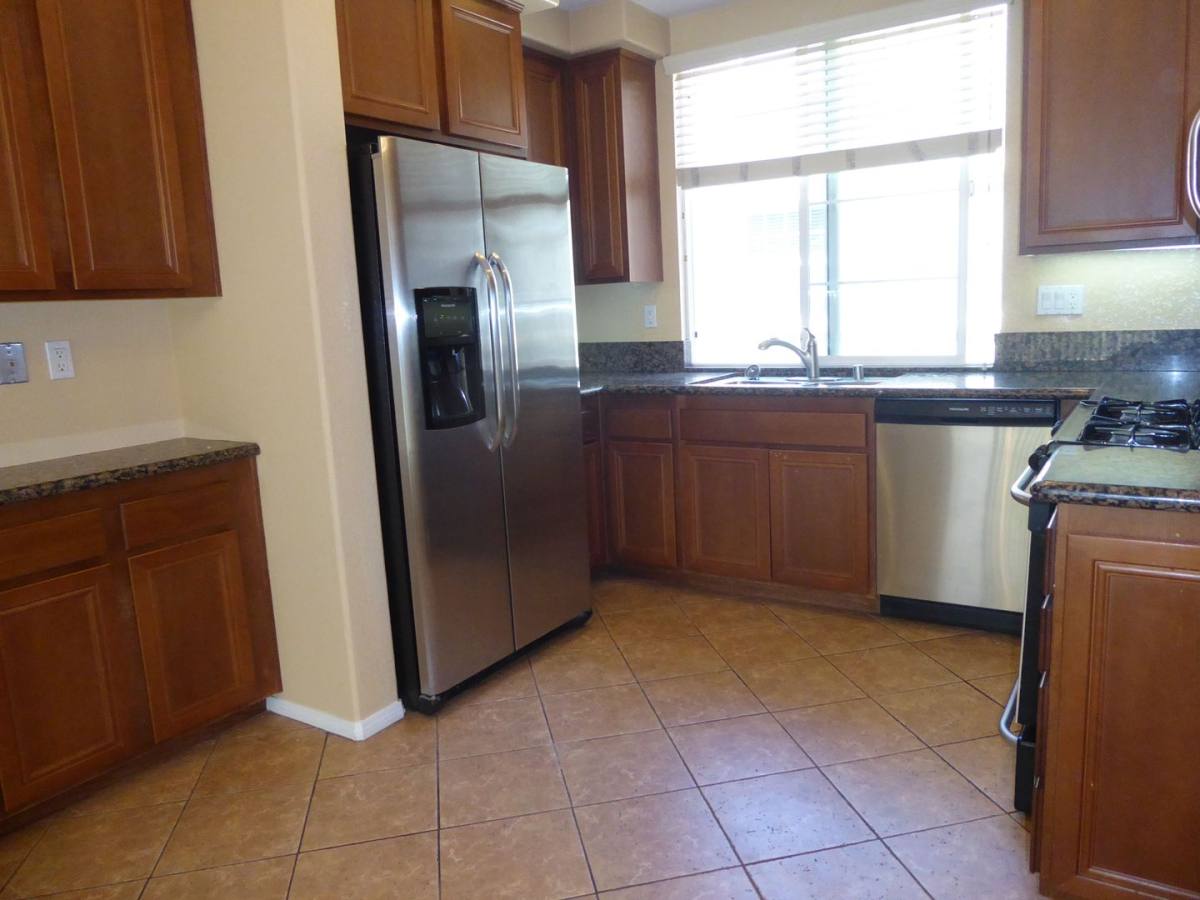 Townhouse for rent at 705 Hatfield Dr, San Marcos, CA 92078