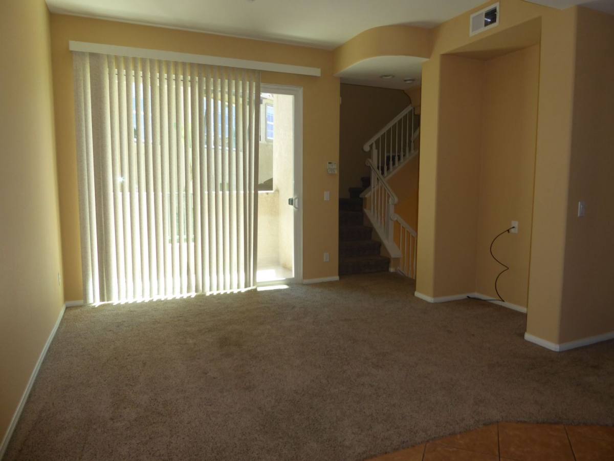 Townhouse for rent at 705 Hatfield Dr, San Marcos, CA 92078