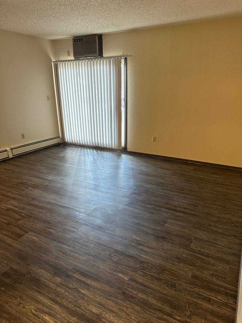 Apartment for rent at 200 5th Ave N, Saint Cloud, MN 56303
