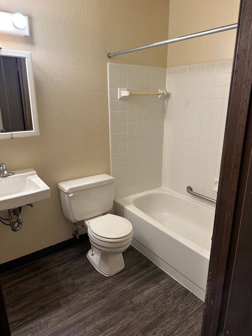 Apartment for rent at 200 5th Ave N, Saint Cloud, MN 56303